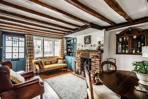 undefined, High Street, Goudhurst, TN17