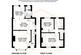 3 Oatlands Drive - Floor Plan WM.jpg