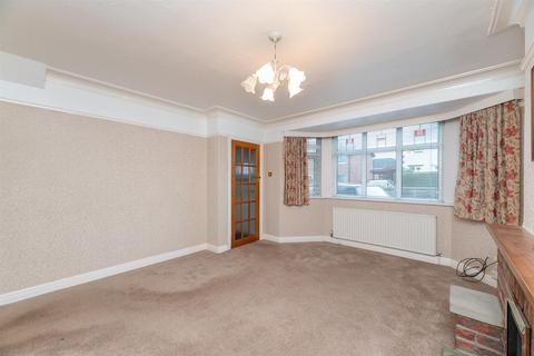 2 bedroom semi-detached house for sale, Oatlands Drive, Otley LS21