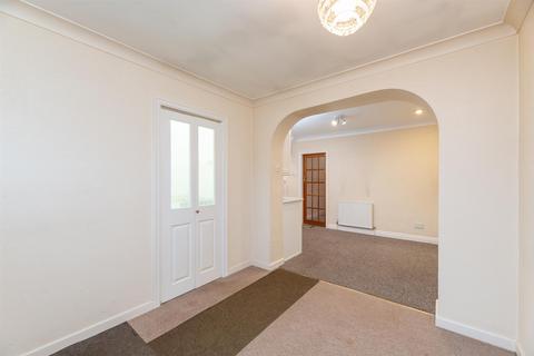 3 Oatlands Drive, Otley, LS21 2AY