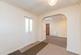 Dining Area To The Kitchen