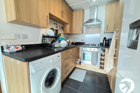 1 bedroom flat for sale, Lewisham High Street, London, SE13