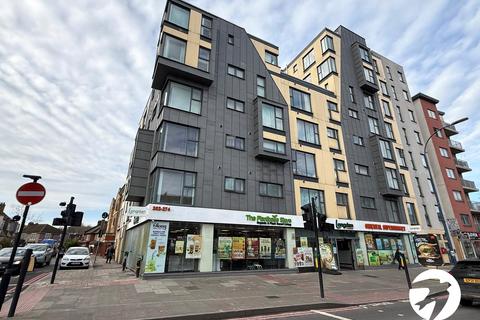 1 bedroom flat for sale, Lewisham High Street, London, SE13