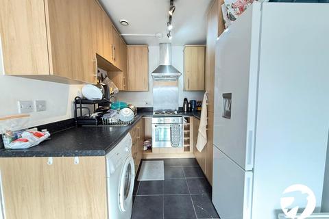 1 bedroom flat for sale, Lewisham High Street, London, SE13