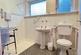 Wet Room