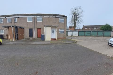 undefined, Hollins Road, Nelson BB9