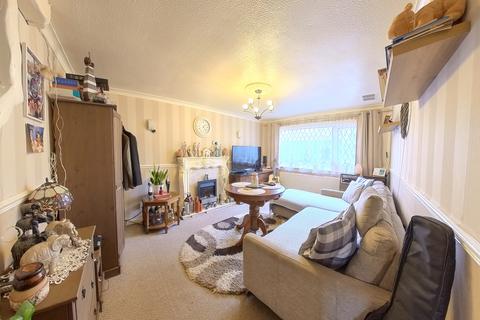 undefined, Hollins Road, Nelson BB9