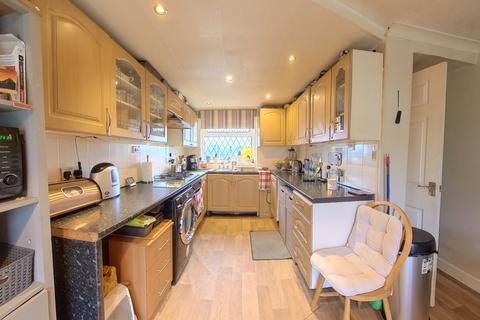 undefined, Hollins Road, Nelson BB9