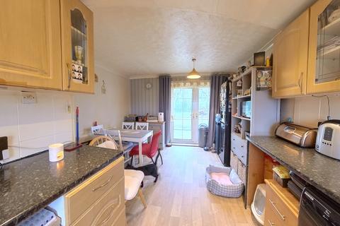 7 Hollins Road, Nelson, BB9 8JY