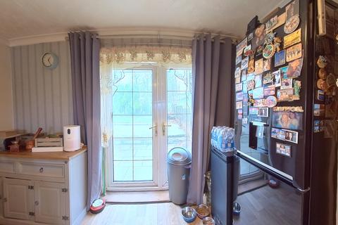 7 Hollins Road, Nelson, BB9 8JY