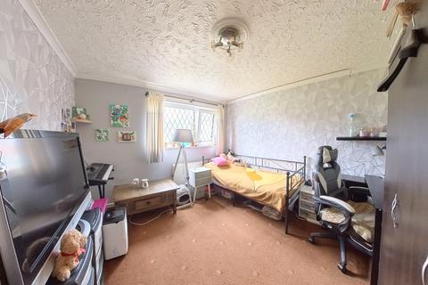 7 Hollins Road, Nelson, BB9 8JY
