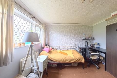 7 Hollins Road, Nelson, BB9 8JY