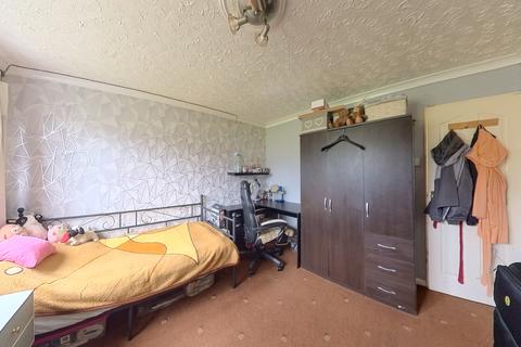 7 Hollins Road, Nelson, BB9 8JY