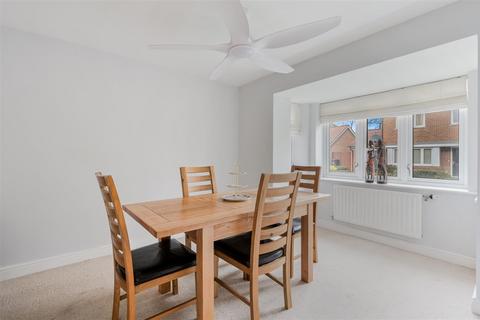 14 Richmond Crescent, Epsom, KT19 8JA