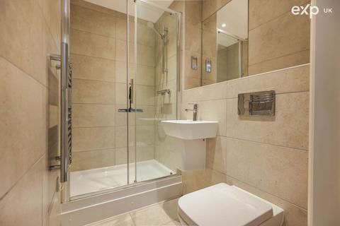 12 Andrews Close, Warwick, CV34 5GF