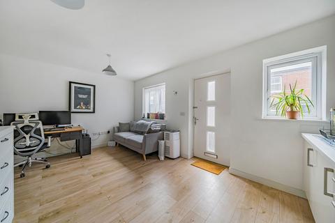 1 bedroom apartment for sale, Bar End Road, Winchester, SO23