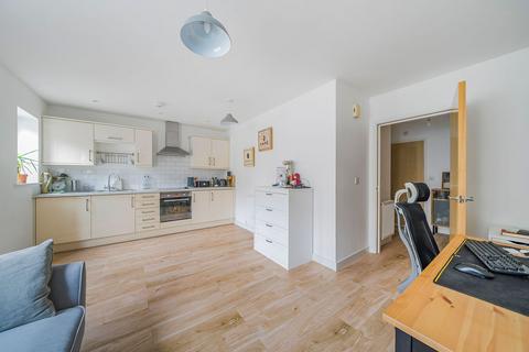 1 bedroom apartment for sale, Bar End Road, Winchester, SO23