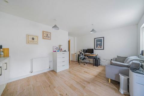 40a Bar End Road, Winchester, SO23 9NP