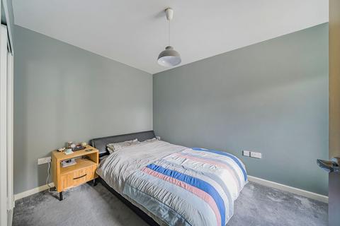 40a Bar End Road, Winchester, SO23 9NP