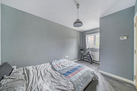 40a Bar End Road, Winchester, SO23 9NP