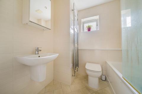 40a Bar End Road, Winchester, SO23 9NP