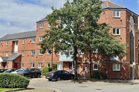 Trawler Road, Marina, Swansea