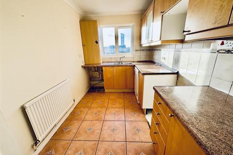 undefined, Trawler Road, Marina, Swansea