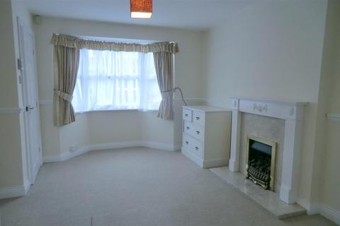 2 bedroom house to rent, Morton Lane, Beverley