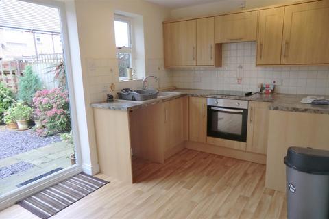 2 bedroom house to rent, Morton Lane, Beverley