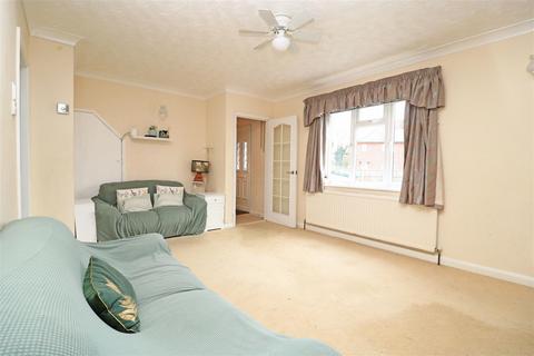 4 bedroom semi-detached house for sale, New Road, Hatfield Peverel, Chelmsford