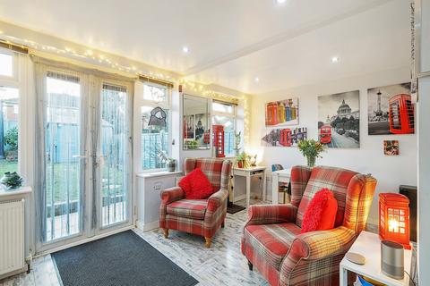 20 Meyrick Avenue, Wetherby, LS22 6SP