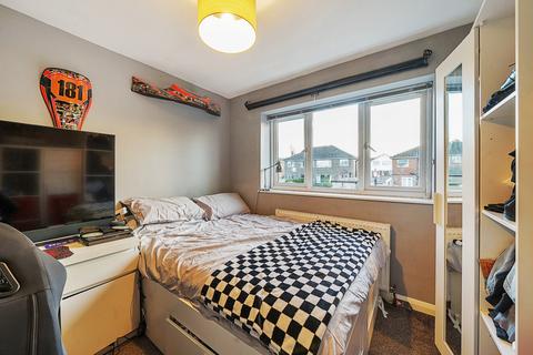 20 Meyrick Avenue, Wetherby, LS22 6SP