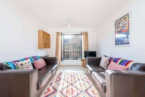 2 bedroom flat for sale, Kennet Street, London E1W