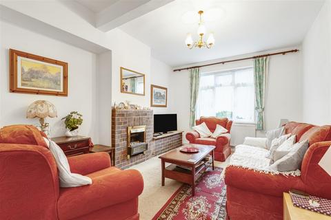 2 bedroom house for sale, Dover House Road, Putney, SW15