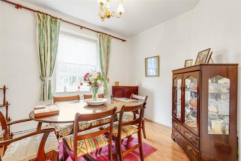 2 bedroom house for sale, Dover House Road, Putney, SW15