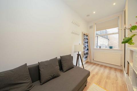 2 bedroom flat for sale, West End Lane, London NW6