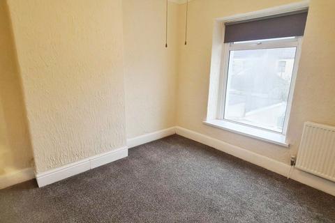 2 bedroom house to rent, Leslie Street, Port Talbot, SA12 6EW