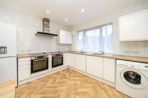 6 bedroom house to rent, London SW9