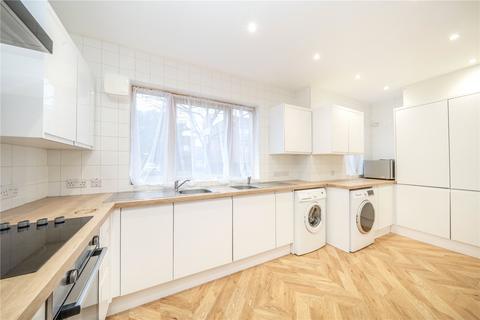 6 bedroom house to rent, London SW9