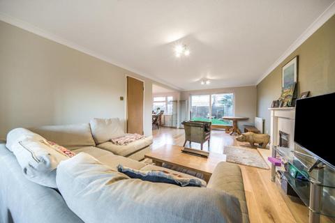 4 bedroom detached house for sale, Botley,  Oxford,  OX2