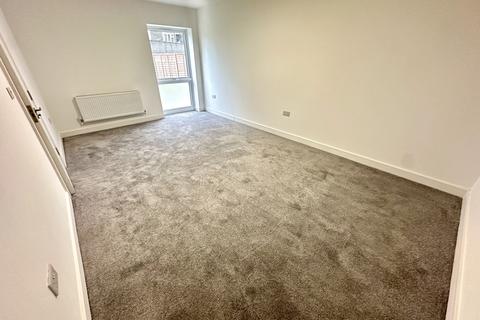 undefined, 8 New Port Road, UB4