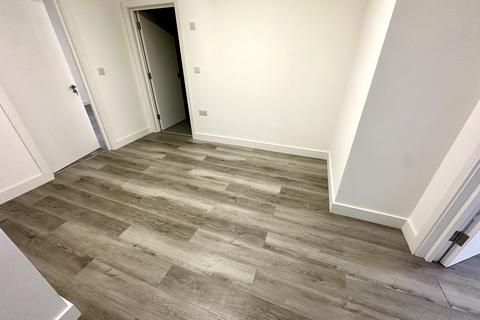 undefined, 8 New Port Road, UB4