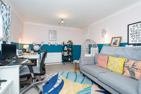 2 bedroom apartment for sale, Chapel Cottages, Chapel Street, Hemel Hempstead, Hertfordshire, HP2