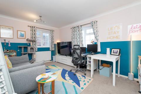 2 bedroom apartment for sale, Chapel Cottages, Chapel Street, Hemel Hempstead, Hertfordshire, HP2