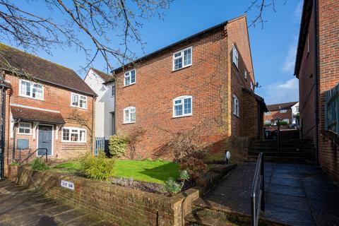 2 bedroom apartment for sale, Chapel Cottages, Chapel Street, Hemel Hempstead, Hertfordshire, HP2