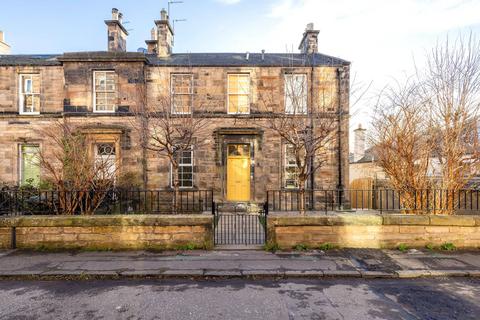 2 bedroom semi-detached house to rent, Jordan Lane, Edinburgh, Midlothian