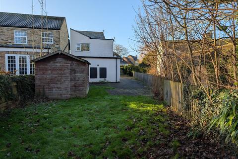 3 bedroom detached house for sale, Sand Street, Soham CB7