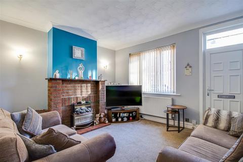 3 bedroom terraced house for sale, Oxford Street, Normanton WF6