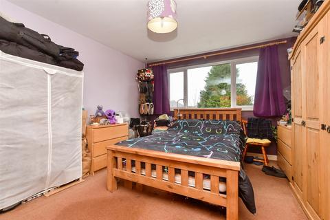 2 bedroom maisonette for sale, Oxted Road, Godstone, Surrey