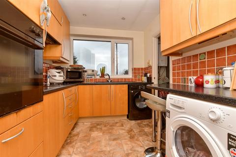 2 bedroom maisonette for sale, Oxted Road, Godstone, Surrey